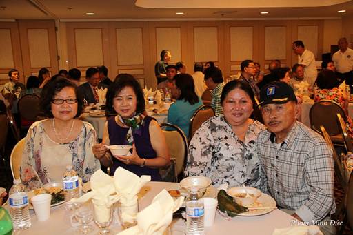 IMG_4080.jpg